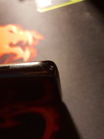 20181020_215857.jpg