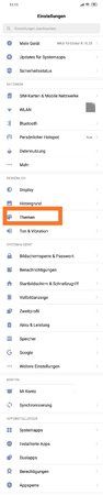 Screenshot_2018-10-26-11-11-45-217_com.android.settings.jpg