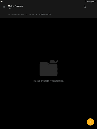 Screenshot_20181026-111357.png