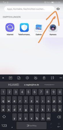 Screenshot_20181026_113305.jpg