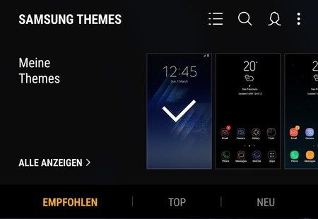 Screenshot_20181026-125928_Samsung Themes.jpg