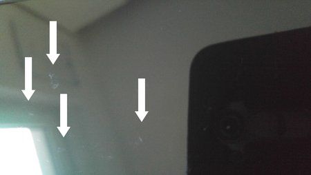 b20181024_084945.jpg