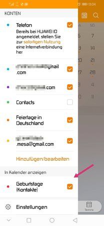 Screenshot_20181026_130606.jpg
