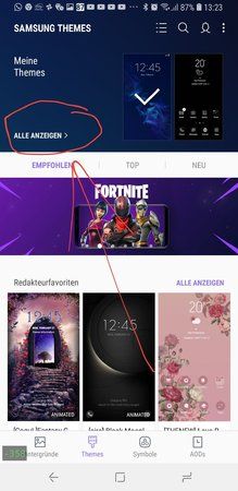 Screenshot_20181026-132341_Samsung Themes.jpg