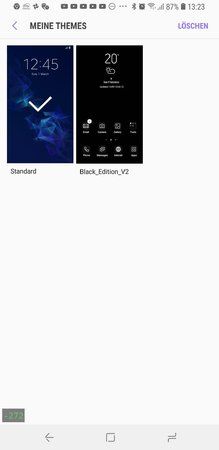 Screenshot_20181026-132316_Samsung Themes.jpg