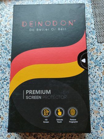IMG_20181026_085559.jpg