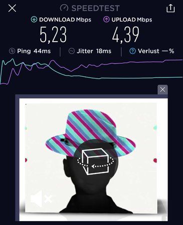 Screenshot_2018-10-26-14-29-46.jpg