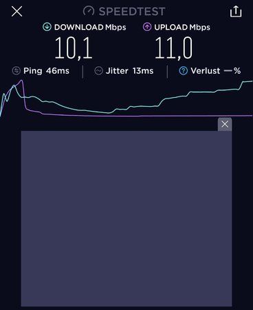 Screenshot_2018-10-26-14-31-10.jpg
