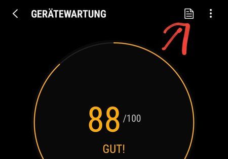 Screenshot_20181026-150241_Device maintenance.jpg