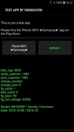 Screenshot_20181026-151201.jpg
