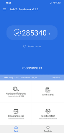 Screenshot_2018-10-26-15-35-41-133_com.antutu.ABenchMark.png