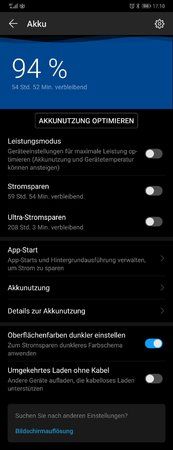 Screenshot_20181026_171040_com.huawei.systemmanager.jpg