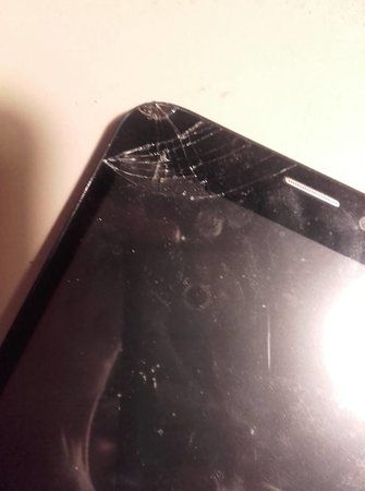 Touchscreen.jpg
