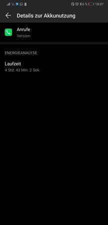 Screenshot_20181026_180713_com.huawei.systemmanager.jpg