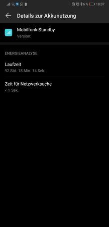 Screenshot_20181026_180718_com.huawei.systemmanager.jpg