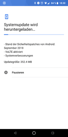 Screenshot_20181026-183042.png