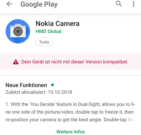 Screenshot_20181026-184931-picsay.png