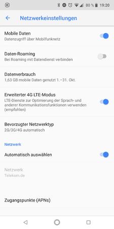Screenshot_20181026-192016.png