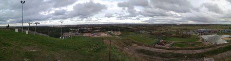 PANO_20181026_164937.jpg