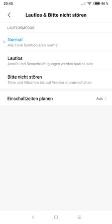 Screenshot_2018-10-26-20-45-19-072_com.android.settings.png