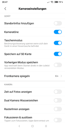 Screenshot_2018-10-26-20-47-09-424_com.android.camera.png