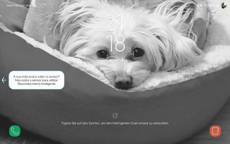 Screenshot_20181026-211801_Nova Launcher.jpg