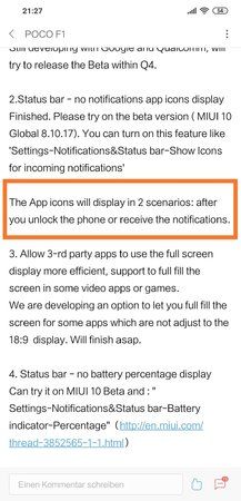 Screenshot_2018-10-26-21-27-42-724_com.miui.enbbs.jpg