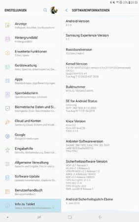Screenshot_20181026-215055_Settings.jpg