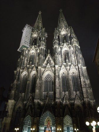 IMG_20181026_191926.jpg