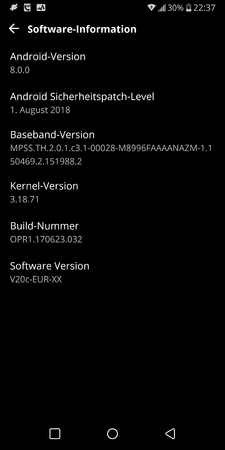 Screenshot_2018-10-26-22-37-57.png