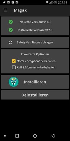 Screenshot_2018-10-26-22-38-39.png
