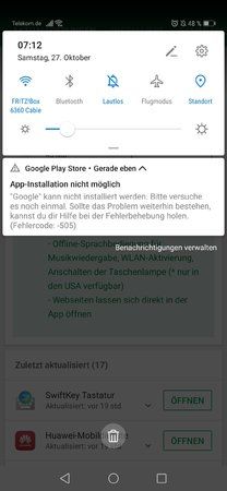 Screenshot_20181027_071228_com.android.vending.jpg