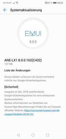 Screenshot_20181027-080442.jpg