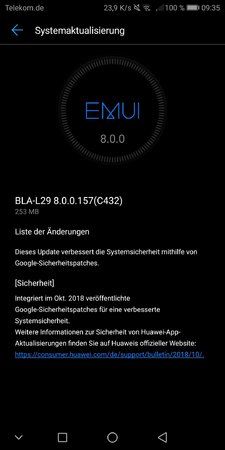 Screenshot_20181027-093504.jpg