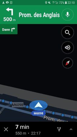 Screenshot_20180823-221048_Maps.jpg