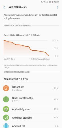 Screenshot_20181026-232259_Settings.jpg