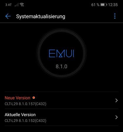 Screenshot_20181027_123754.jpg