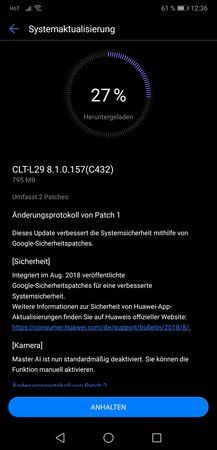 Screenshot_20181027-123656.jpg