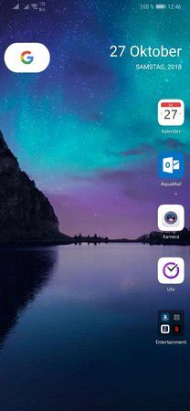 Screenshot_20181027_124638_com.microsoft.launcher.jpg