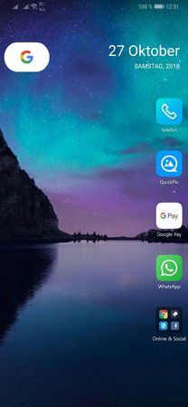 Screenshot_20181027_125130_com.microsoft.launcher.jpg
