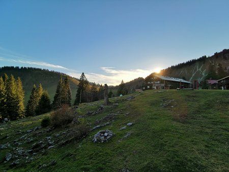 IMG_20181026_165049.jpg
