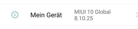 Screenshot_2018-10-27-13-11-23-272_com.android.settings.jpg