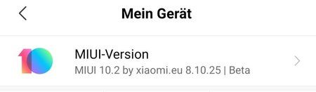 Screenshot_2018-10-27-13-31-09-187_com.android.settings.jpg