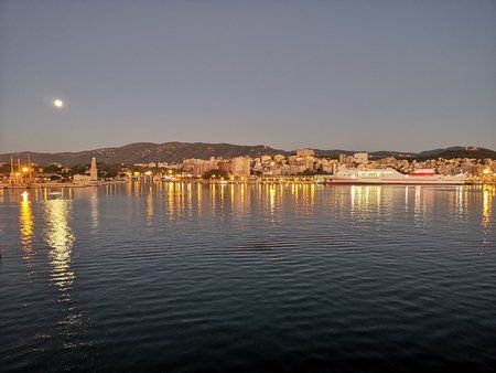 IMG_20181025_074448.jpg
