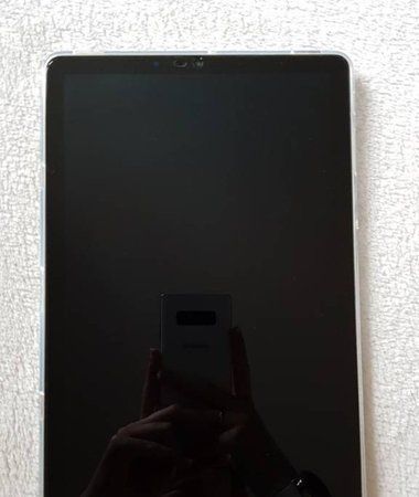 20181020_090657.jpg
