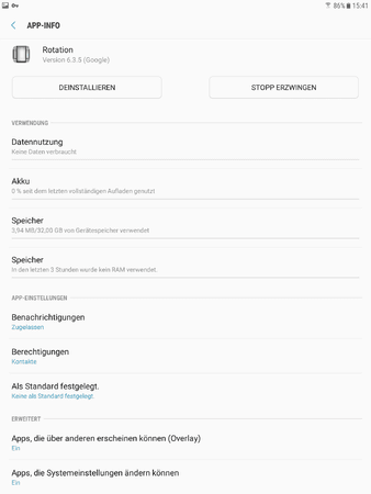 Screenshot_20181027-154116.png