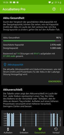 Screenshot_20181027-192657.jpg