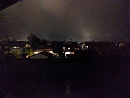 IMG_20181027_195413.jpg