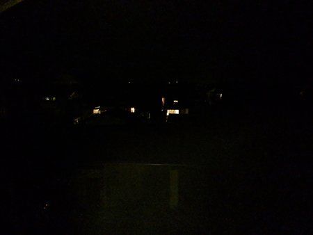 IMG_20181027_195515.jpg
