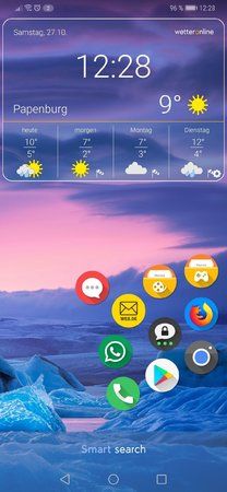 Screenshot_20181027_122812_ginlemon.flowerfree.jpg